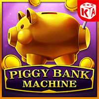 HEO ĐẤT ĐONG ĐẦY game cover