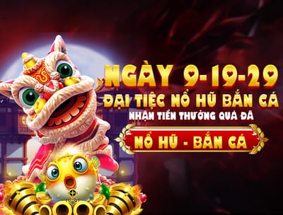 Vòng Quay May Mắn - Free Spins promotion banner