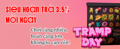 Săn Jackpot Cùng Ga6789