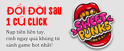 Ga6789 Link Tải App Nhanh
