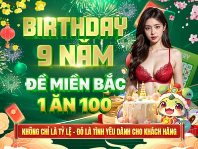 Hoàn Trả VIP Tuần Cực Khủng promotion banner