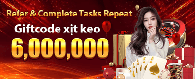Khám Phá Thế Giới Ga6789