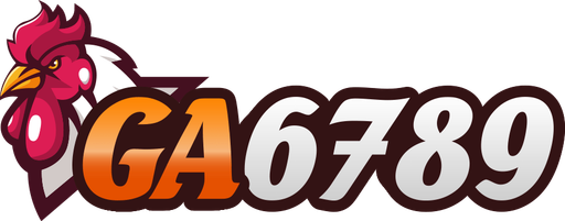 vnga6789link.com Logo